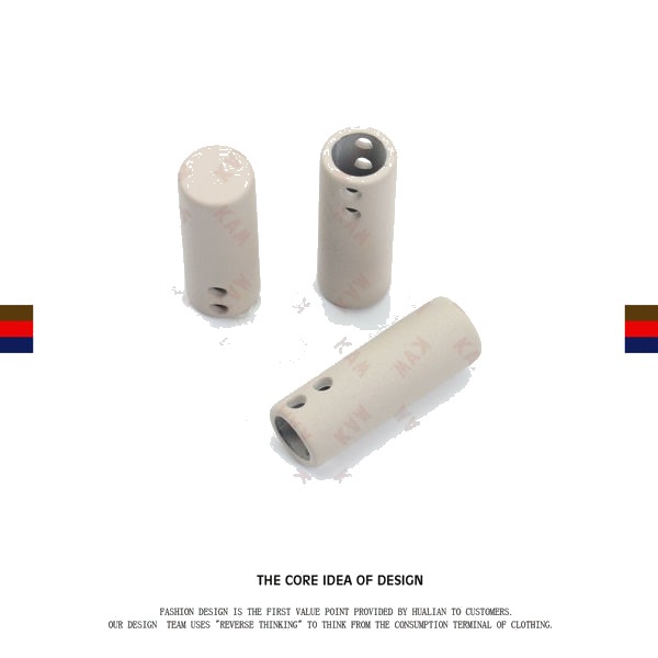 YA2737 Cord End