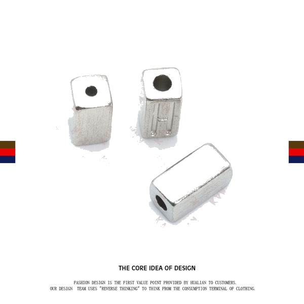 YA2738 Cord End