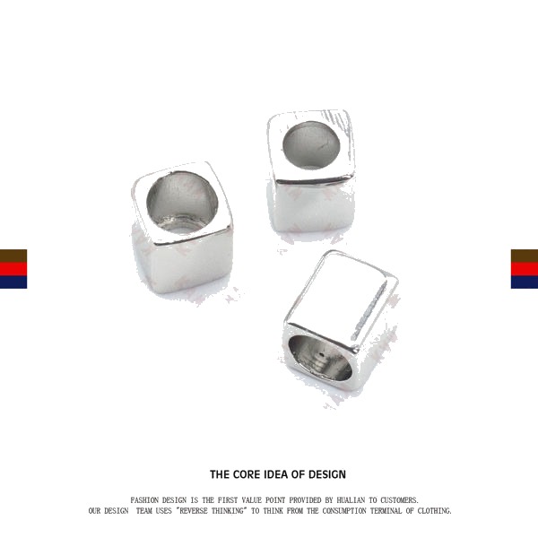 YA2740B Cord End
