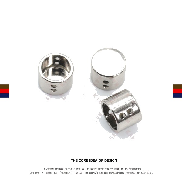 YA2743 Cord End