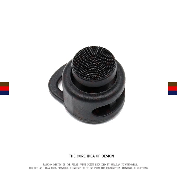 K201 Stopper