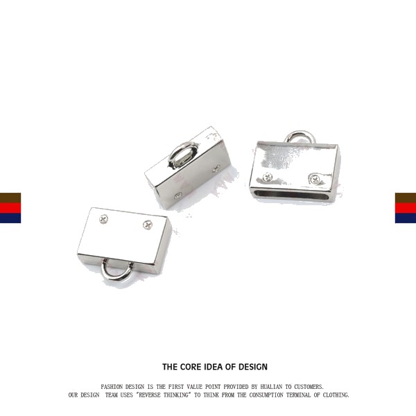 YA2749 Cord End