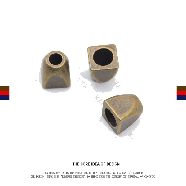 YA2750 Cord End