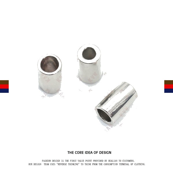 YA2751 Cord End