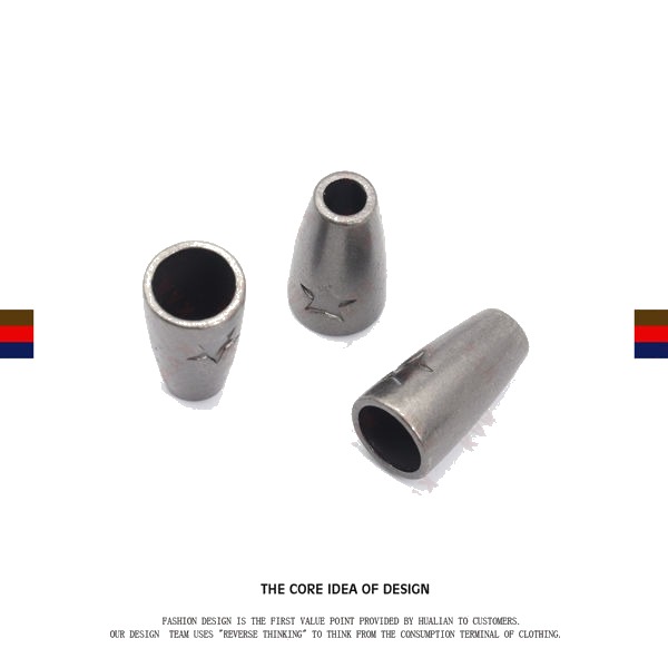 YA2752B Cord End