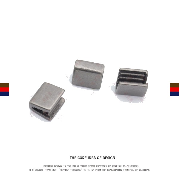 YA2754 Cord End
