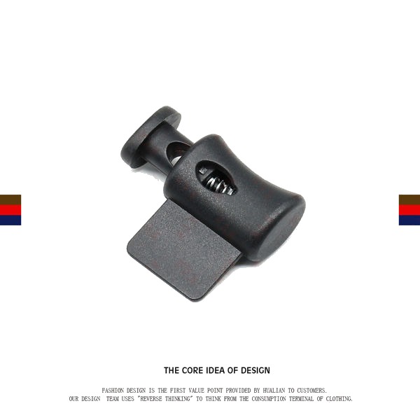 K202 Stopper
