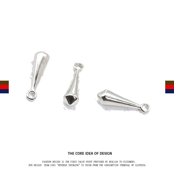 YA2762 Cord End