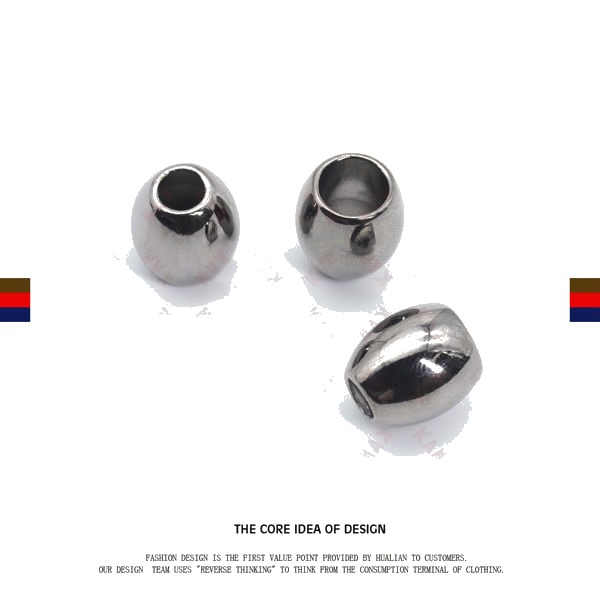 YA2763 Cord End