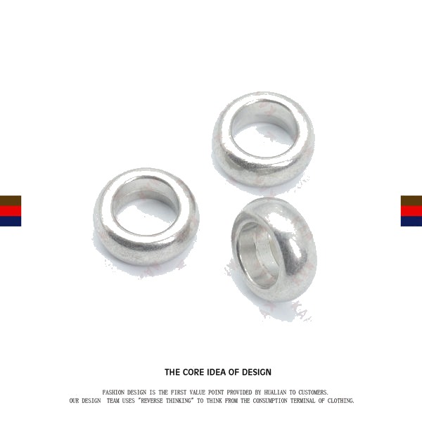 YA2766 Cord End