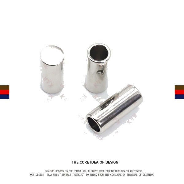 YA2771 Cord End
