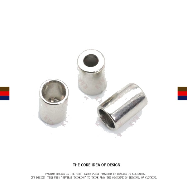 YA2773 Cord End