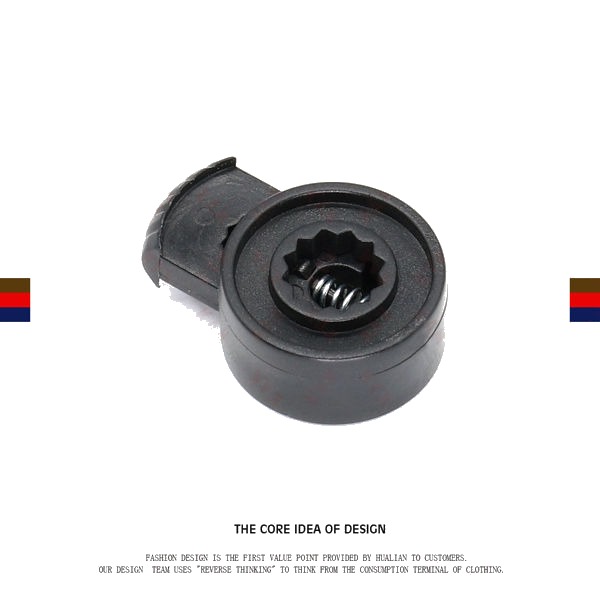 K203B Stopper