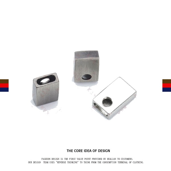 YA2774 Cord End
