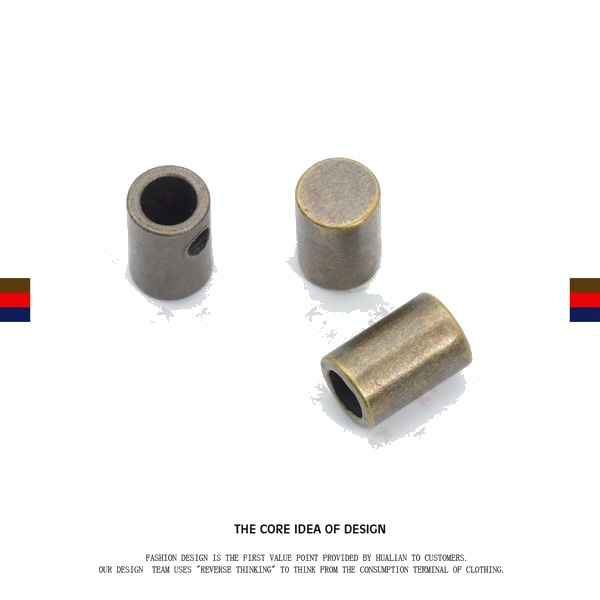 YA2782 Cord End