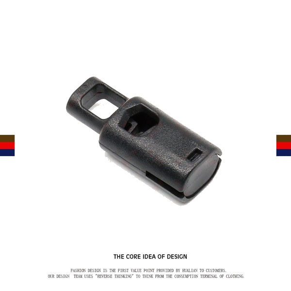 K204 Stopper
