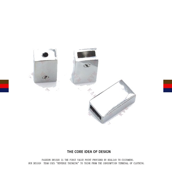 YA2791 Cord End