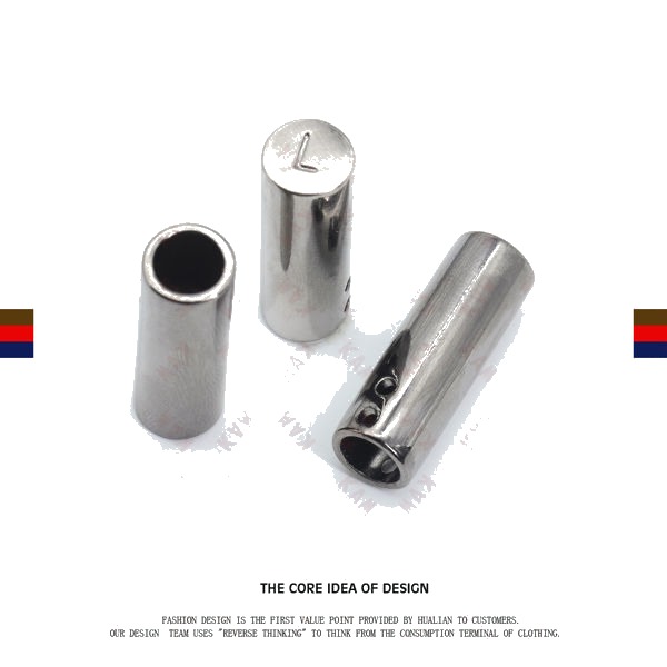 YA2792 Cord End