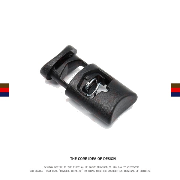 K205B Stopper