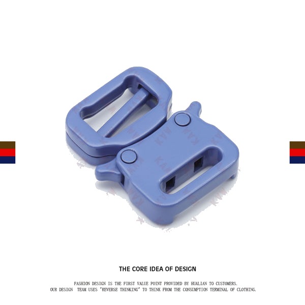 YMF1084-15 Clasp Buckle