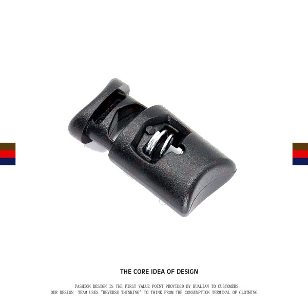 K205 Stopper