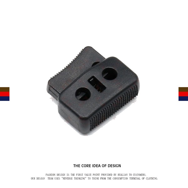 K206 Stopper
