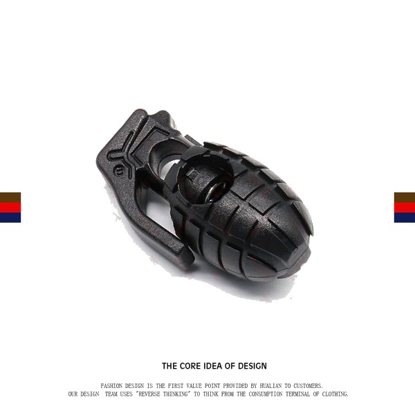 K207 Stopper