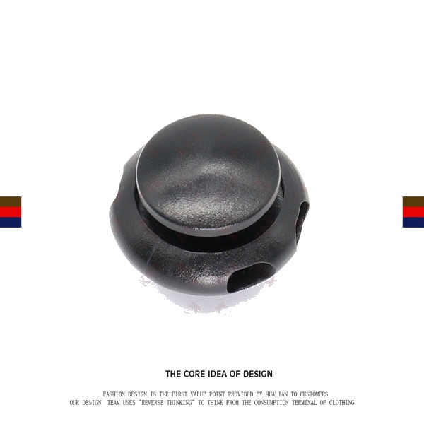 K208 Stopper