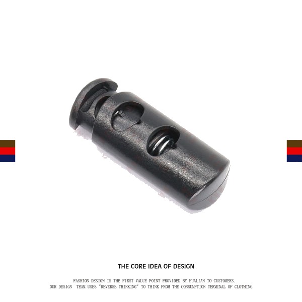 K209 Stopper
