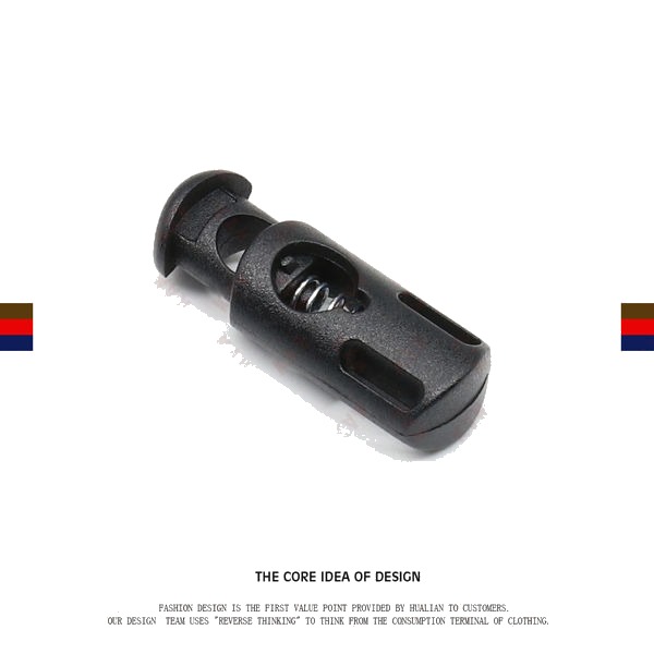 K212 Stopper