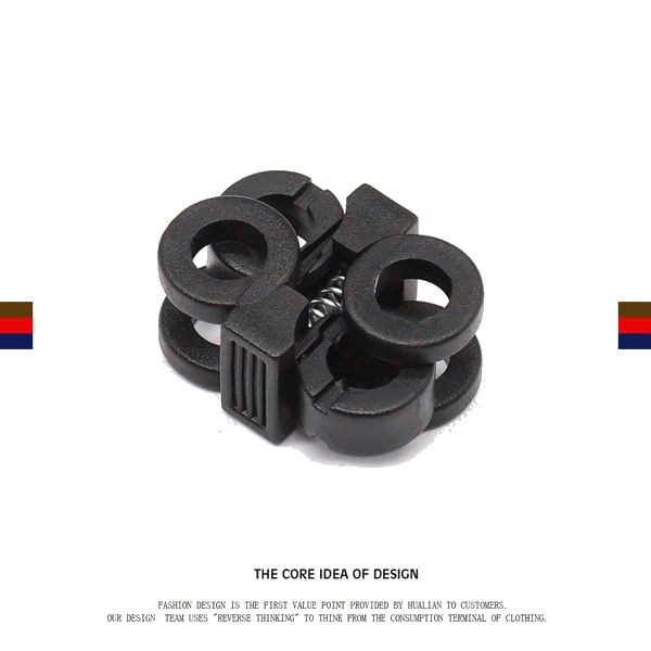 K213 Stopper