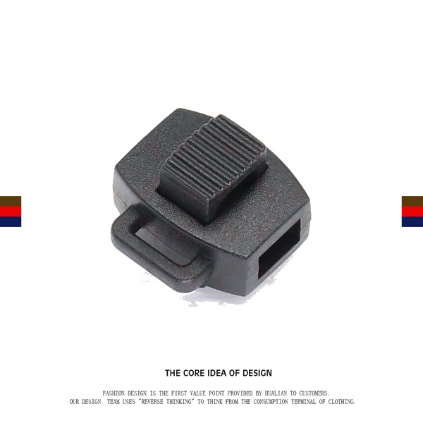 K214 Stopper