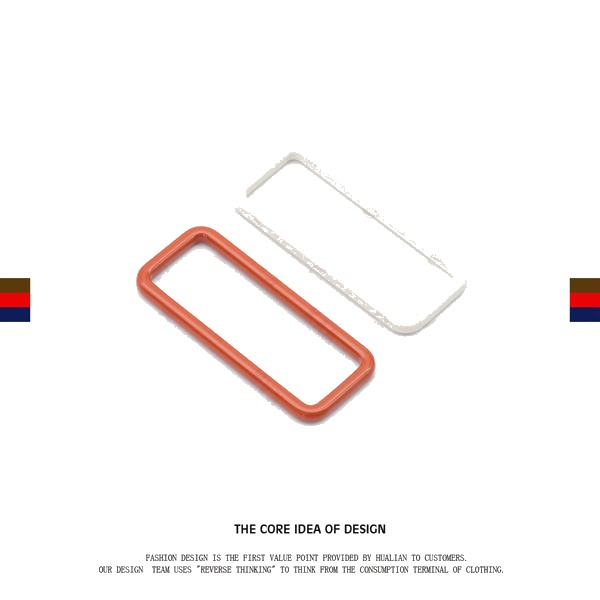 YMA0116B-32 Buckles for Bag
