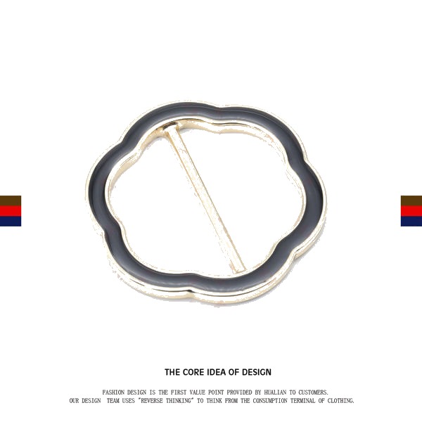 YMB0149-41 Buckles for Bag