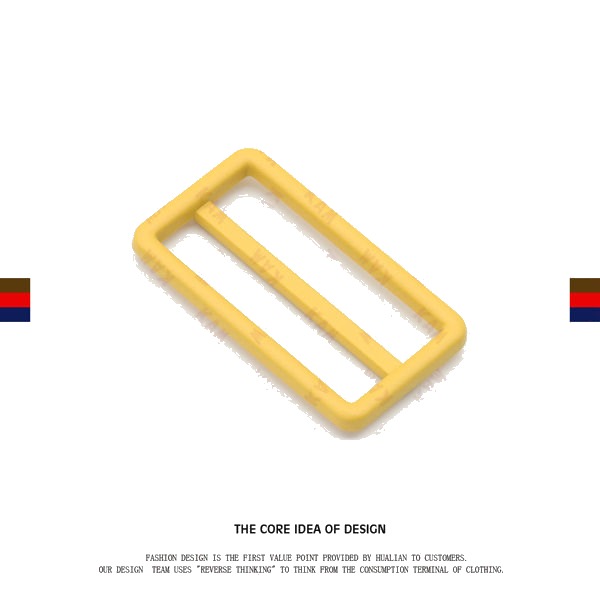 YMB0479-30 Buckles for Bag