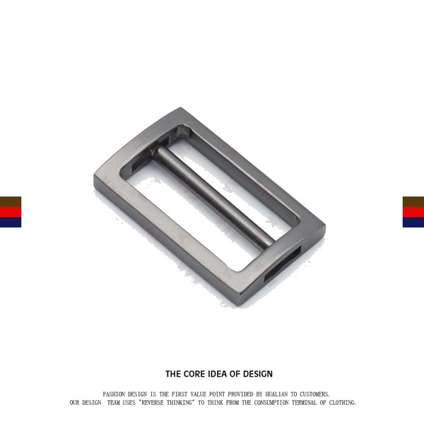 YMB3048-25 Buckles for Bag