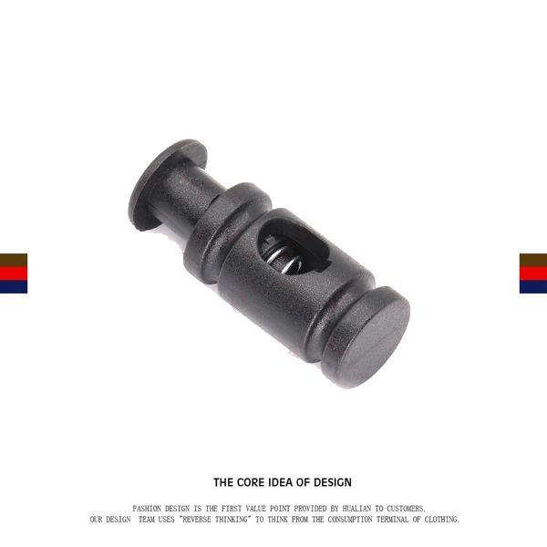 K215 Stopper