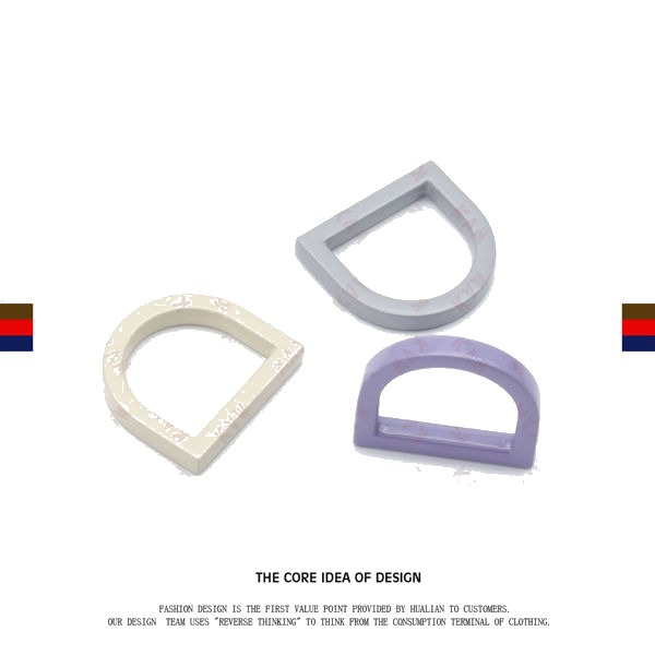 YMD3069-15 Buckles for Bag