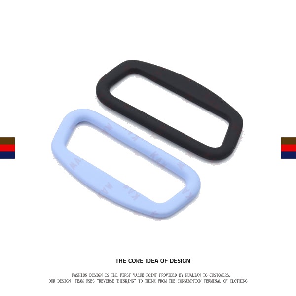 YMD3087-40 Buckles for Bag