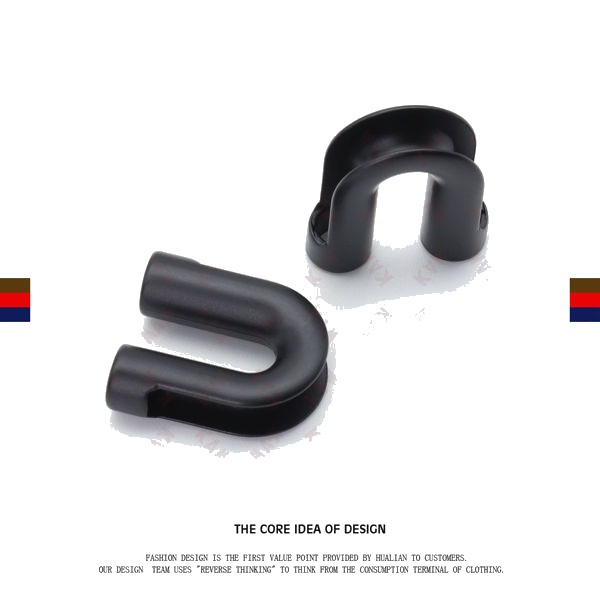 YS1001D Others