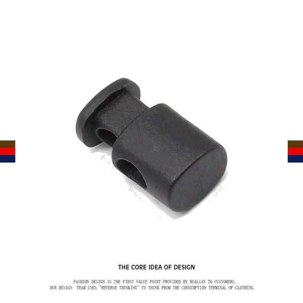 K216 Stopper