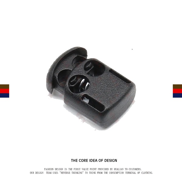 K217B Stopper
