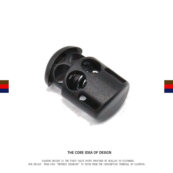 K217 Stopper
