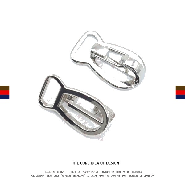 YME0305-15 Dog Hook Buckle