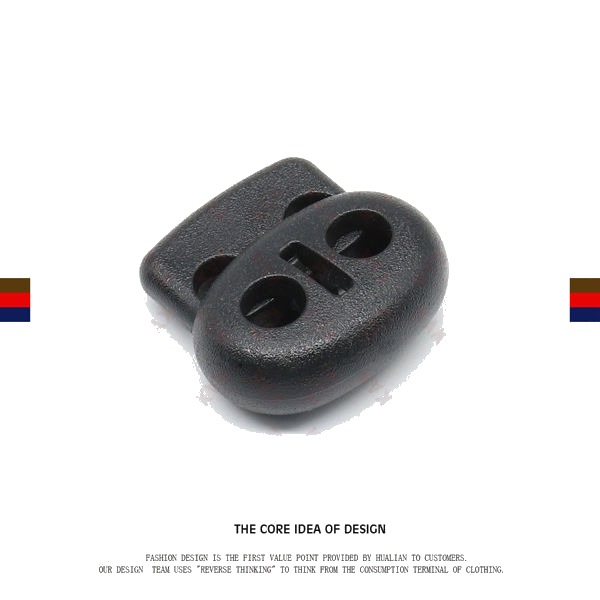 K218 Stopper