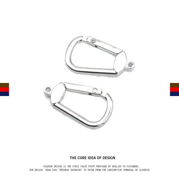 YME0467 Dog Hook Buckle