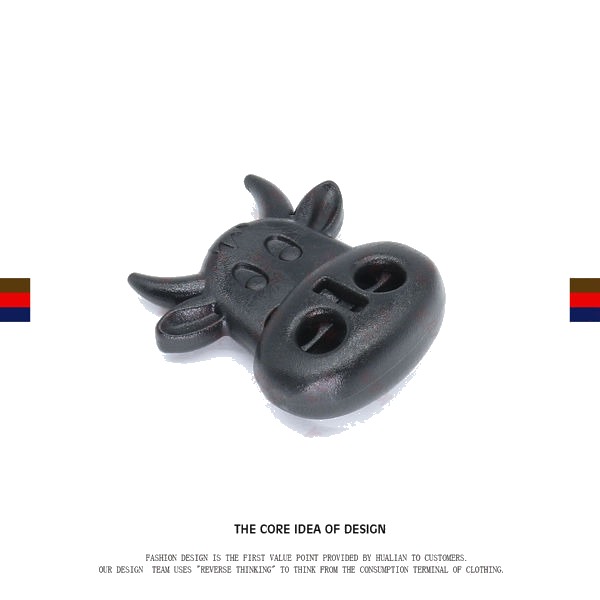 K219 Stopper