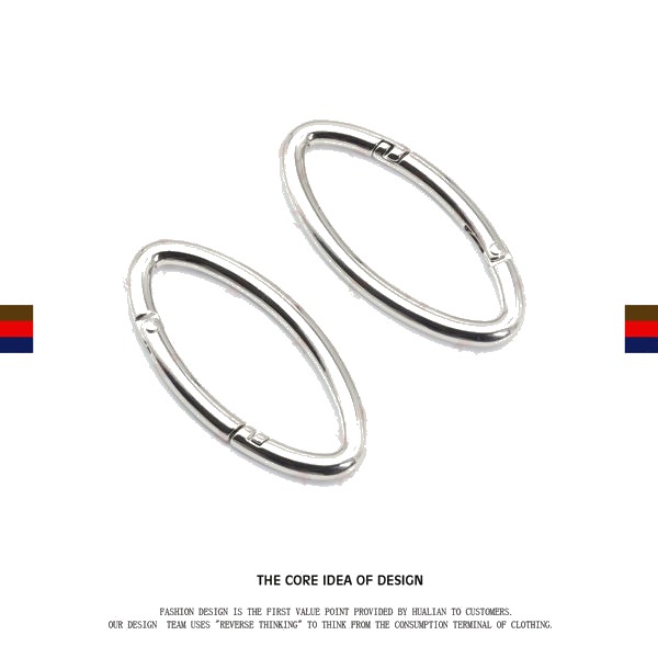 YME0919 Dog Hook Buckle