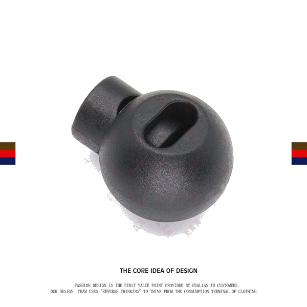 K003C Stopper