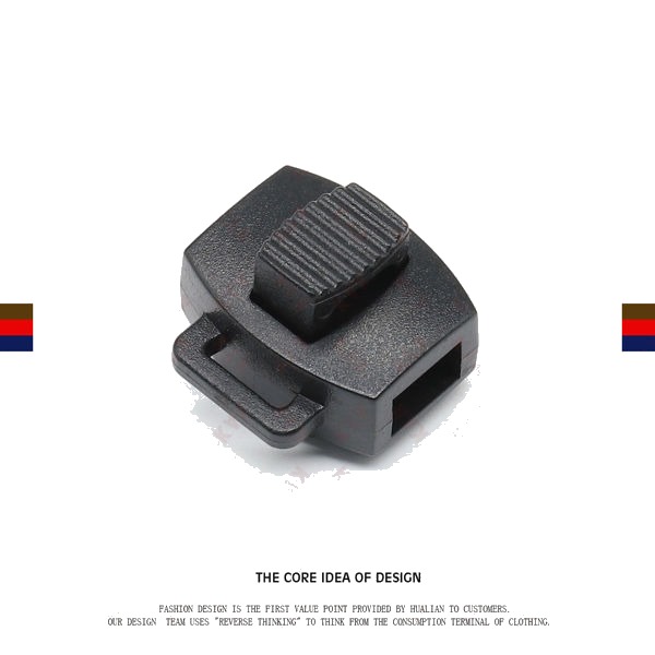 K220 Stopper
